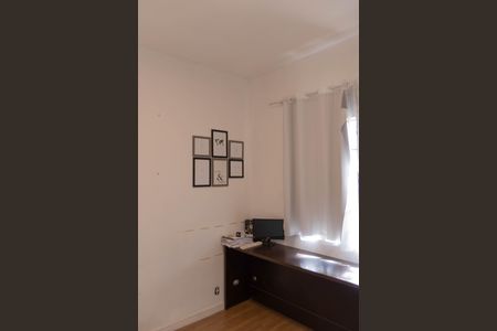 Casa para alugar com 170m², 3 quartos e 2 vagasQuarto 2