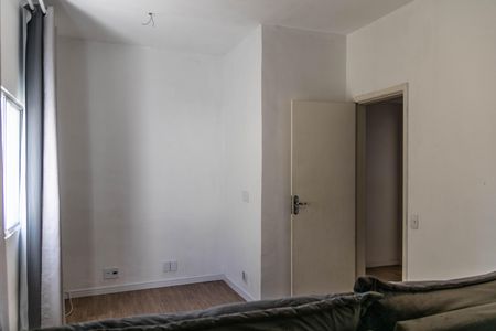 Casa para alugar com 170m², 3 quartos e 2 vagasQuarto 3