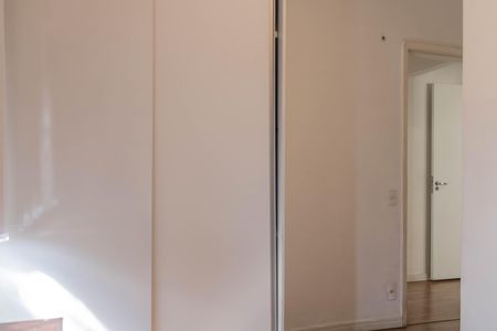 Casa para alugar com 170m², 3 quartos e 2 vagasQuarto 2