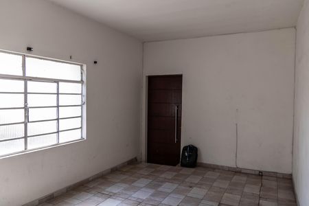 Casa para alugar com 170m², 3 quartos e 2 vagasGaragem