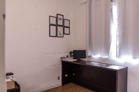 Casa para alugar com 170m², 3 quartos e 2 vagasQuarto 2