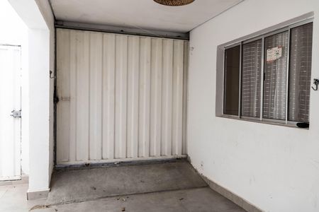 Casa para alugar com 170m², 3 quartos e 2 vagasGaragem