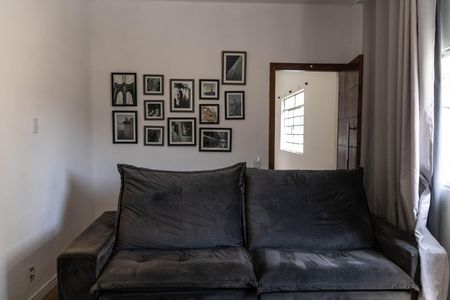 Casa para alugar com 170m², 3 quartos e 2 vagasQuarto 3