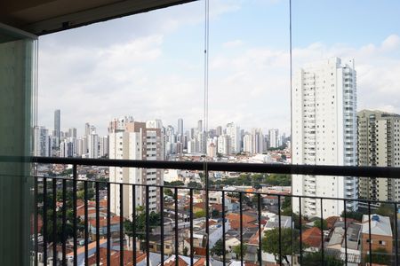 Apartamento à venda com 64m², 2 quartos e 2 vagasSacada