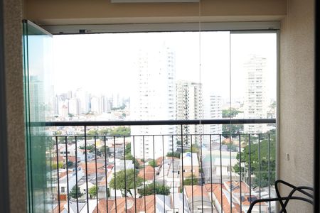 Apartamento à venda com 64m², 2 quartos e 2 vagasSacada