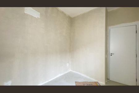 Quarto 1 de apartamento à venda com 2 quartos, 45m² em Várzea de Baixo, São Paulo