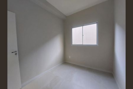 Quarto 2 de apartamento para alugar com 2 quartos, 45m² em Várzea de Baixo, São Paulo