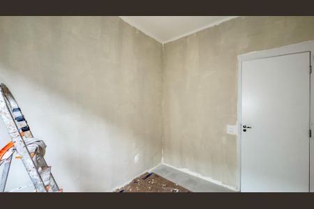 Quarto 2 de apartamento à venda com 2 quartos, 45m² em Várzea de Baixo, São Paulo