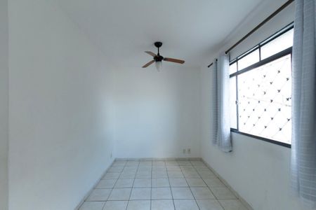 Sala  de casa para alugar com 3 quartos, 146m² em Parque Ouro Fino, Sorocaba