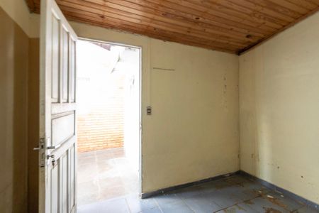 Casa para alugar com 146m², 3 quartos e 4 vagas Casa para alugar com 146m², 3 quartos e 4 vagasEdicula