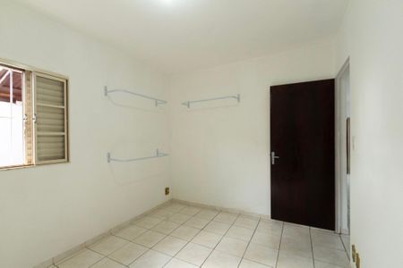 Casa para alugar com 146m², 3 quartos e 4 vagas Casa para alugar com 146m², 3 quartos e 4 vagasQuarto 2