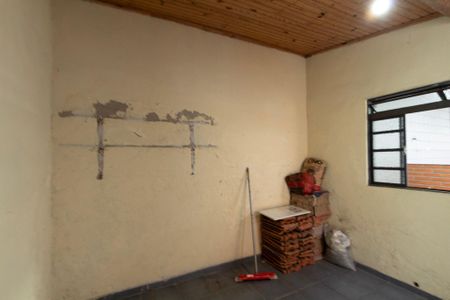 Casa para alugar com 146m², 3 quartos e 4 vagas Casa para alugar com 146m², 3 quartos e 4 vagasEdicula