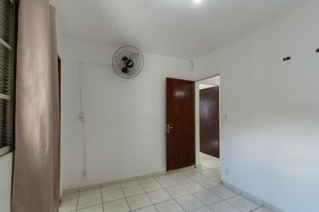 Casa para alugar com 146m², 3 quartos e 4 vagas Casa para alugar com 146m², 3 quartos e 4 vagasSuíte