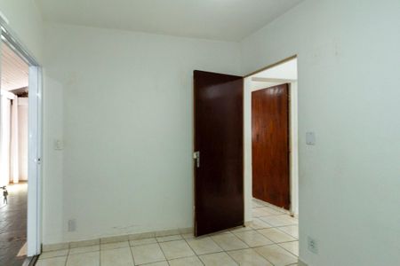 Casa para alugar com 146m², 3 quartos e 4 vagas Casa para alugar com 146m², 3 quartos e 4 vagasQuarto 1