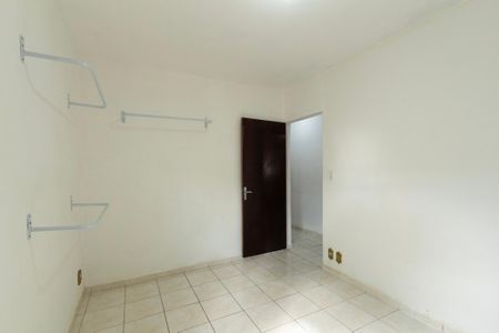 Casa para alugar com 146m², 3 quartos e 4 vagas Casa para alugar com 146m², 3 quartos e 4 vagasQuarto 2