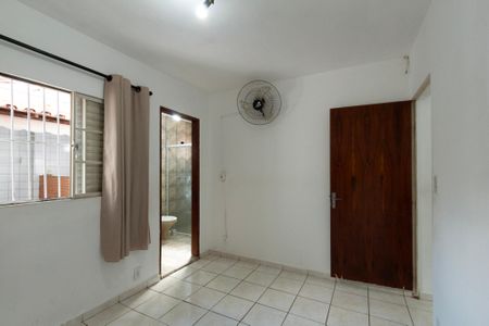 Casa para alugar com 146m², 3 quartos e 4 vagas Casa para alugar com 146m², 3 quartos e 4 vagasSuíte
