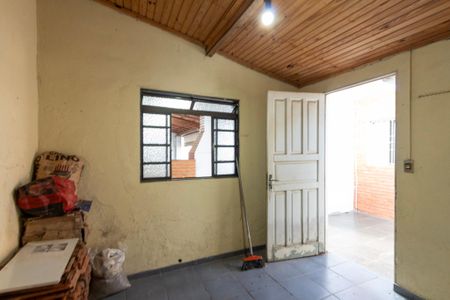 Casa para alugar com 146m², 3 quartos e 4 vagas Casa para alugar com 146m², 3 quartos e 4 vagasEdicula