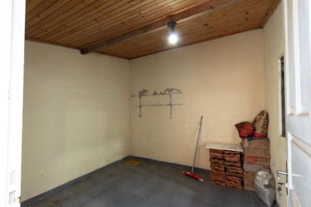 Casa para alugar com 146m², 3 quartos e 4 vagas Casa para alugar com 146m², 3 quartos e 4 vagasEdicula
