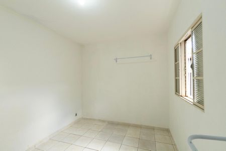 Casa para alugar com 146m², 3 quartos e 4 vagas Casa para alugar com 146m², 3 quartos e 4 vagasQuarto 2