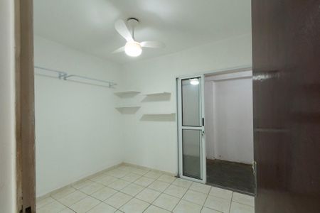 Casa para alugar com 146m², 3 quartos e 4 vagas Casa para alugar com 146m², 3 quartos e 4 vagasQuarto 1