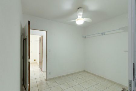 Casa para alugar com 146m², 3 quartos e 4 vagas Casa para alugar com 146m², 3 quartos e 4 vagasQuarto 1