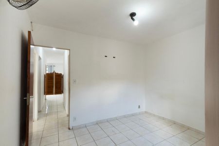 Casa para alugar com 146m², 3 quartos e 4 vagas Casa para alugar com 146m², 3 quartos e 4 vagasSuíte