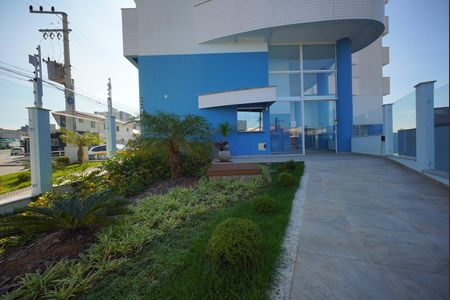 Apartamento para alugar com 106m², 2 quartos e 1 vagaJardim