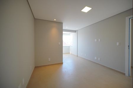 Apartamento para alugar com 106m², 2 quartos e 1 vagaSuíte 