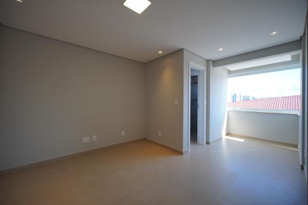 Apartamento para alugar com 106m², 2 quartos e 1 vagaSuíte 