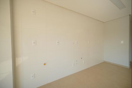 Apartamento para alugar com 106m², 2 quartos e 1 vagaCozinha