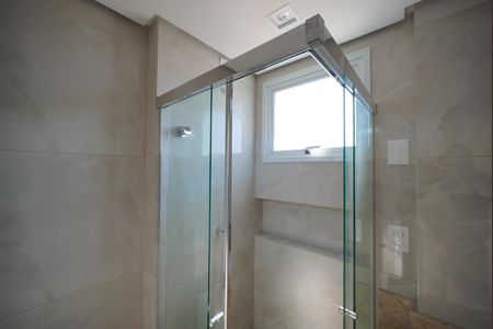 Apartamento para alugar com 106m², 2 quartos e 1 vagaBanheiro Social