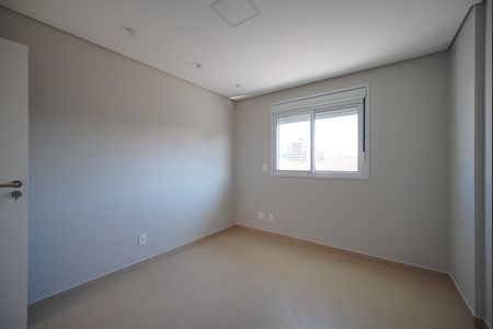 Apartamento para alugar com 106m², 2 quartos e 1 vagaQuarto 2