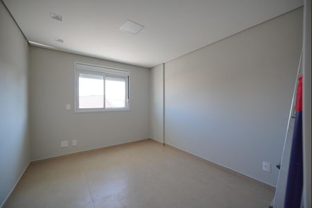 Apartamento para alugar com 106m², 2 quartos e 1 vagaQuarto 2