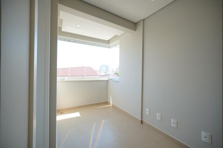 Apartamento para alugar com 106m², 2 quartos e 1 vagaSuíte 
