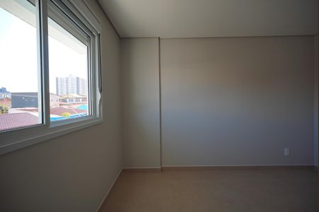Apartamento para alugar com 106m², 2 quartos e 1 vagaQuarto 2