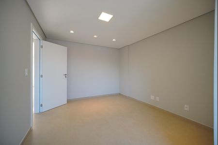 Apartamento para alugar com 106m², 2 quartos e 1 vagaSuíte 