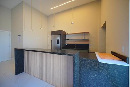 Apartamento para alugar com 106m², 2 quartos e 1 vagaSalão de Festas