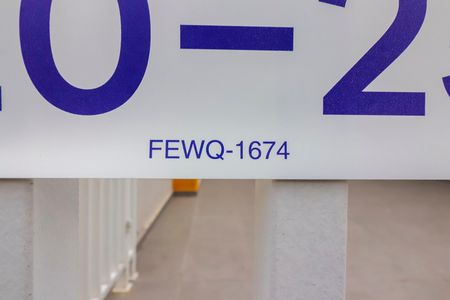 Studio para alugar com 19m², 1 quarto e sem vagaPlaquinha - Cód. FEWQ-1674