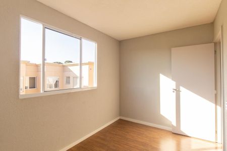 Apartamento para alugar com 38m², 2 quartos e 1 vaga Apartamento para alugar com 38m², 2 quartos e 1 vagaQuarto 1