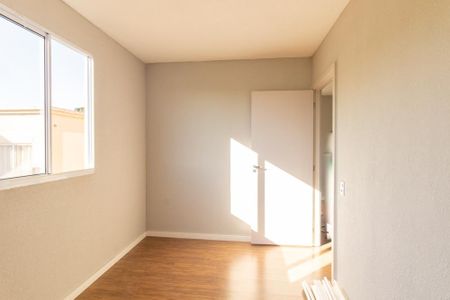 Apartamento para alugar com 38m², 2 quartos e 1 vaga Apartamento para alugar com 38m², 2 quartos e 1 vagaQuarto 1