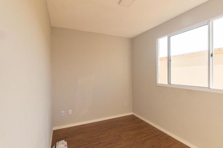 Apartamento para alugar com 38m², 2 quartos e 1 vaga Apartamento para alugar com 38m², 2 quartos e 1 vagaQuarto 1