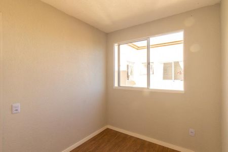 Apartamento para alugar com 38m², 2 quartos e 1 vaga Apartamento para alugar com 38m², 2 quartos e 1 vagaQuarto 2