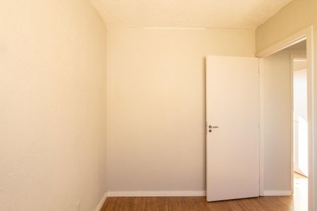 Apartamento para alugar com 38m², 2 quartos e 1 vaga Apartamento para alugar com 38m², 2 quartos e 1 vagaQuarto 2