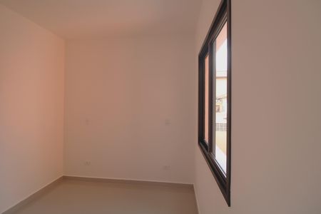 Apartamento para alugar com 39m², 2 quartos e sem vagaQuarto 1
