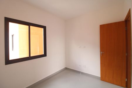 Apartamento para alugar com 39m², 2 quartos e sem vagaQuarto 1