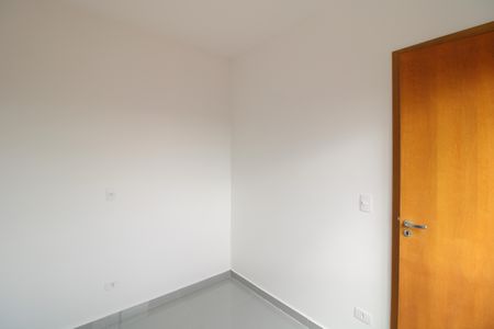 Apartamento para alugar com 39m², 2 quartos e sem vagaQuarto 2
