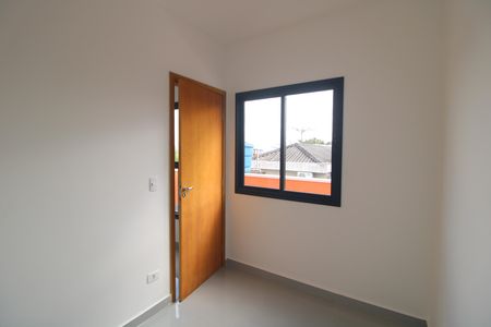 Apartamento para alugar com 39m², 2 quartos e sem vagaQuarto 2