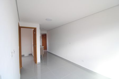 Apartamento para alugar com 39m², 2 quartos e sem vagaSala