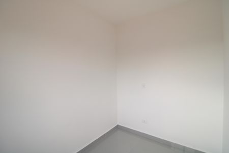 Apartamento para alugar com 39m², 2 quartos e sem vagaQuarto 2
