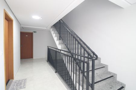 Apartamento para alugar com 39m², 2 quartos e sem vagaÁrea comum